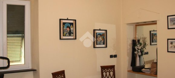 Apartamento T2 em Genoa, Italy N.º 298329 9