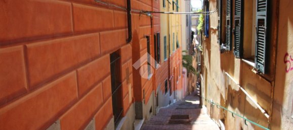 Apartamento T2 em Genoa, Italy N.º 298329 15