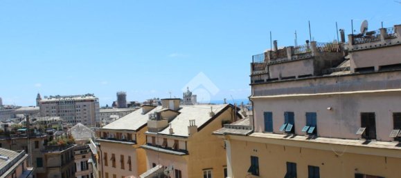 Apartamento T2 em Genoa, Italy N.º 298329 11