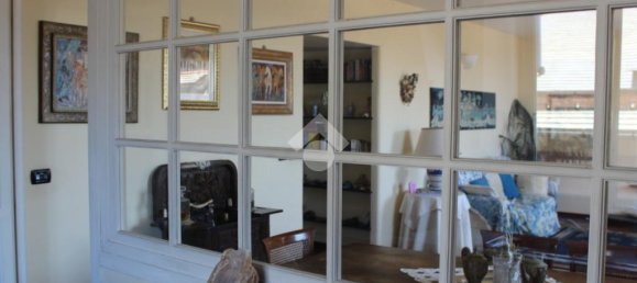 Apartamento T2 em Genoa, Italy N.º 298329 8