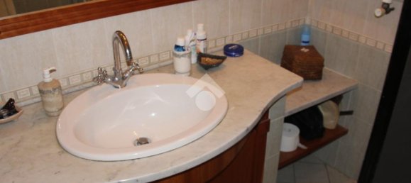 Apartamento T2 em Genoa, Italy N.º 298329 14