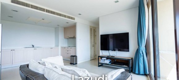 شقة 4 غرف نوم في Hua Hin, Thailand رقم 14208 4