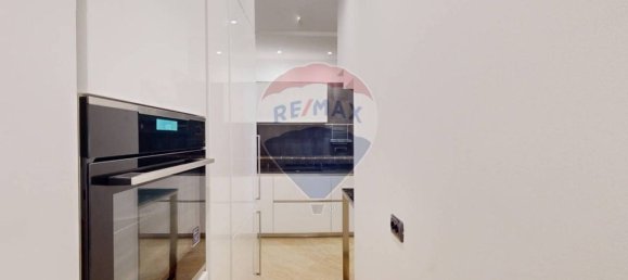 3 غرف نوم شقة في Milan, Italy رقم 246563 22