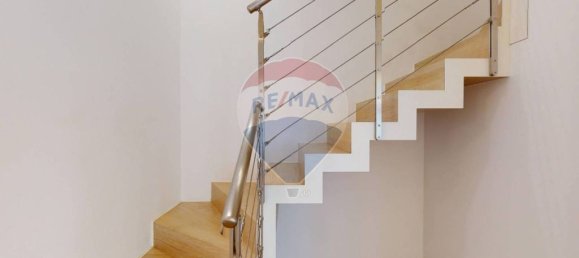 3 غرف نوم شقة في Milan, Italy رقم 246563 25