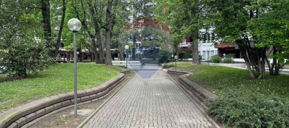 3 غرف نوم شقة في Milan, Italy رقم 246563 3