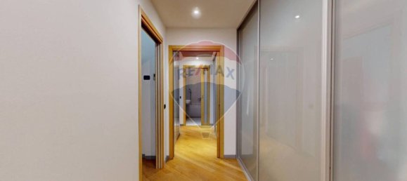 3 غرف نوم شقة في Milan, Italy رقم 246563 31