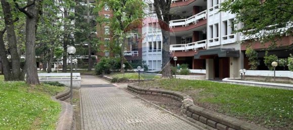 3 غرف نوم شقة في Milan, Italy رقم 246563 5