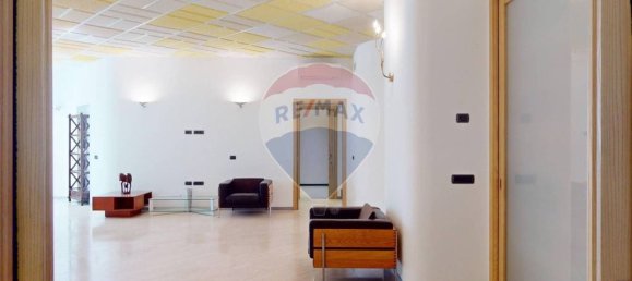 3 غرف نوم شقة في Milan, Italy رقم 246563 13