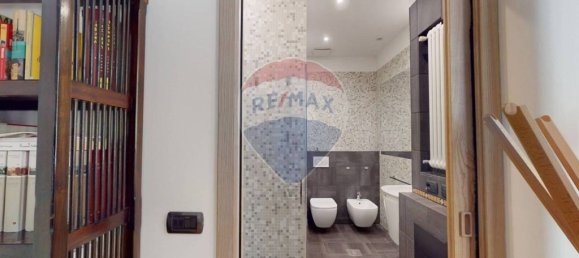 3 غرف نوم شقة في Milan, Italy رقم 246563 48