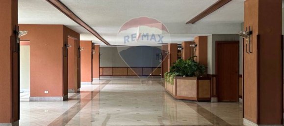 3 غرف نوم شقة في Milan, Italy رقم 246563 6