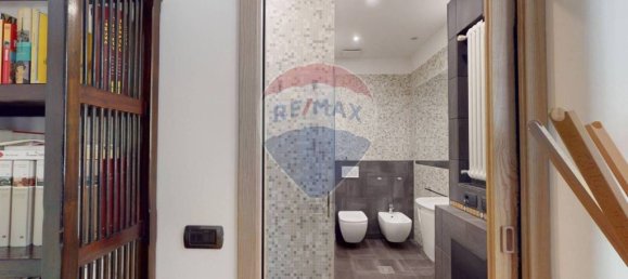 3 غرف نوم شقة في Milan, Italy رقم 246563 43