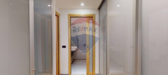 3 غرف نوم شقة في Milan, Italy رقم 246563 32