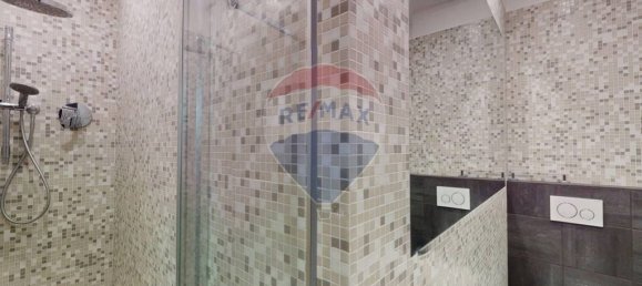 3 غرف نوم شقة في Milan, Italy رقم 246563 44