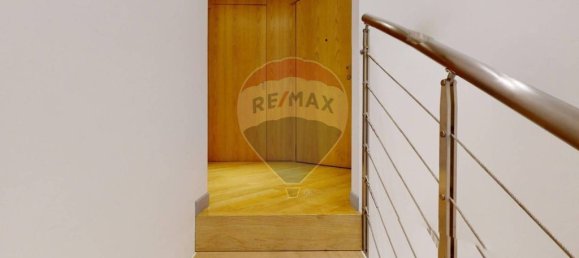 3 غرف نوم شقة في Milan, Italy رقم 246563 28