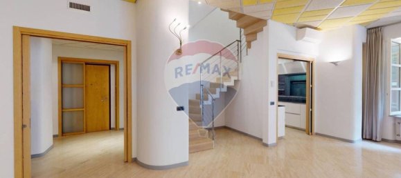 3 غرف نوم شقة في Milan, Italy رقم 246563 9