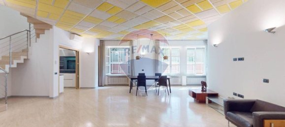 3 غرف نوم شقة في Milan, Italy رقم 246563 14