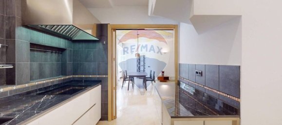 3 غرف نوم شقة في Milan, Italy رقم 246563 20