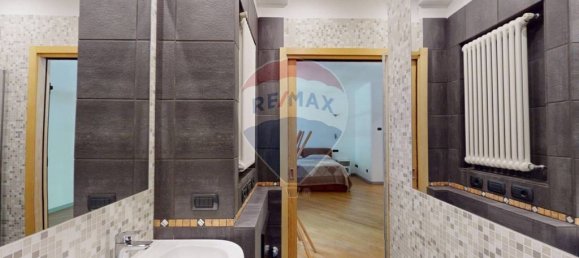 3 غرف نوم شقة في Milan, Italy رقم 246563 46