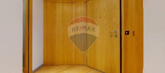 3 غرف نوم شقة في Milan, Italy رقم 246563 29