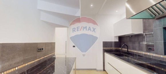 3 غرف نوم شقة في Milan, Italy رقم 246563 19