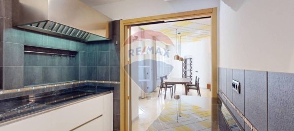 3 غرف نوم شقة في Milan, Italy رقم 246563 23