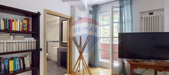 3 غرف نوم شقة في Milan, Italy رقم 246563 49