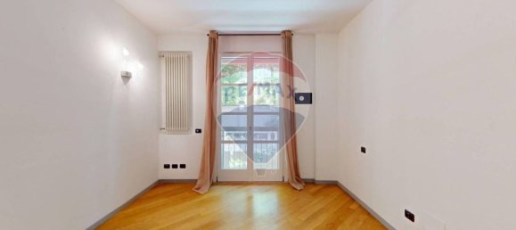 3 غرف نوم شقة في Milan, Italy رقم 246563 37