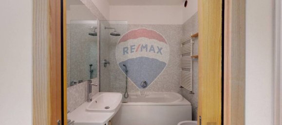 3 غرف نوم شقة في Milan, Italy رقم 246563 34