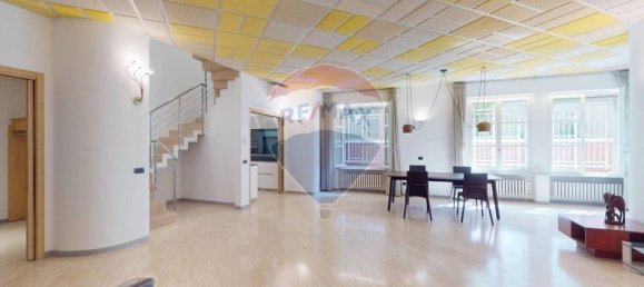 3 غرف نوم شقة في Milan, Italy رقم 246563 16