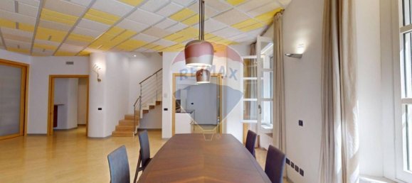 3 غرف نوم شقة في Milan, Italy رقم 246563 17