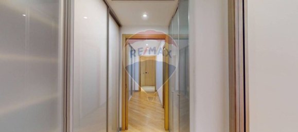 3 غرف نوم شقة في Milan, Italy رقم 246563 39