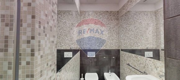 3 غرف نوم شقة في Milan, Italy رقم 246563 45