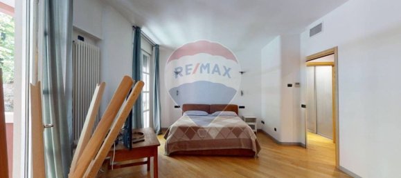 3 غرف نوم شقة في Milan, Italy رقم 246563 42