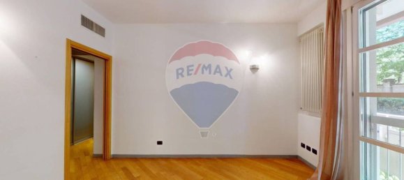 3 غرف نوم شقة في Milan, Italy رقم 246563 38