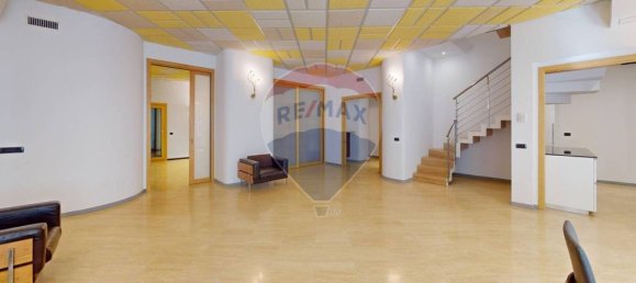 3 غرف نوم شقة في Milan, Italy رقم 246563 24