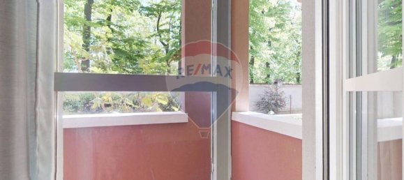 3 غرف نوم شقة في Milan, Italy رقم 246563 50