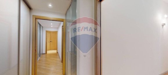 3 غرف نوم شقة في Milan, Italy رقم 246563 36