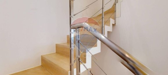 3 غرف نوم شقة في Milan, Italy رقم 246563 26