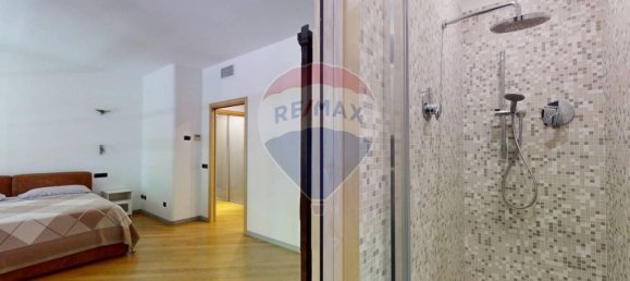 3 غرف نوم شقة في Milan, Italy رقم 246563 47