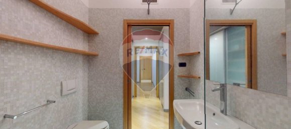 3 غرف نوم شقة في Milan, Italy رقم 246563 35