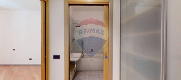 3 غرف نوم شقة في Milan, Italy رقم 246563 33