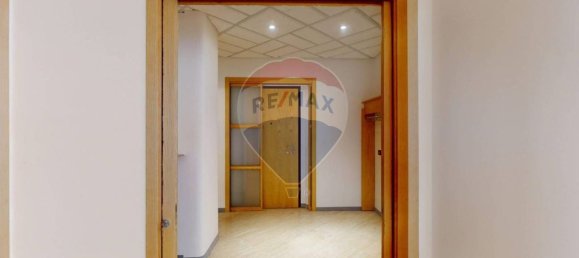 3 غرف نوم شقة في Milan, Italy رقم 246563 10