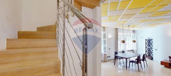 3 غرف نوم شقة في Milan, Italy رقم 246563 27