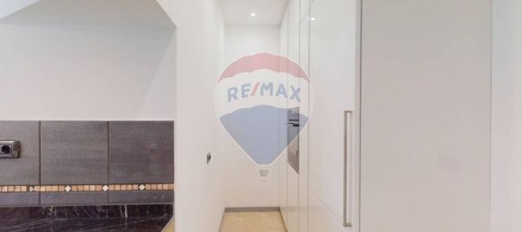 3 غرف نوم شقة في Milan, Italy رقم 246563 21