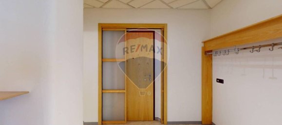 3 غرف نوم شقة في Milan, Italy رقم 246563 11