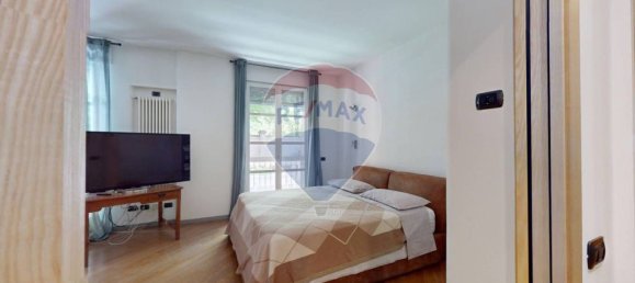 3 غرف نوم شقة في Milan, Italy رقم 246563 40