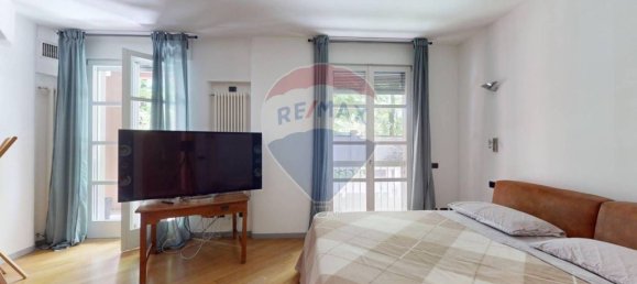 3 غرف نوم شقة في Milan, Italy رقم 246563 41