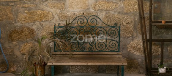 Casa T3 em Rio Tinto, Portugal N.º 38850 44