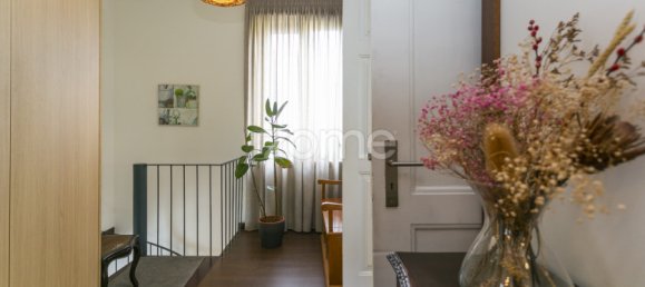 Casa T3 em Rio Tinto, Portugal N.º 38850 13