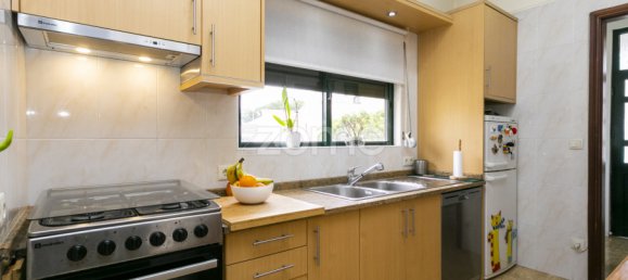 Casa T3 em Rio Tinto, Portugal N.º 38850 24